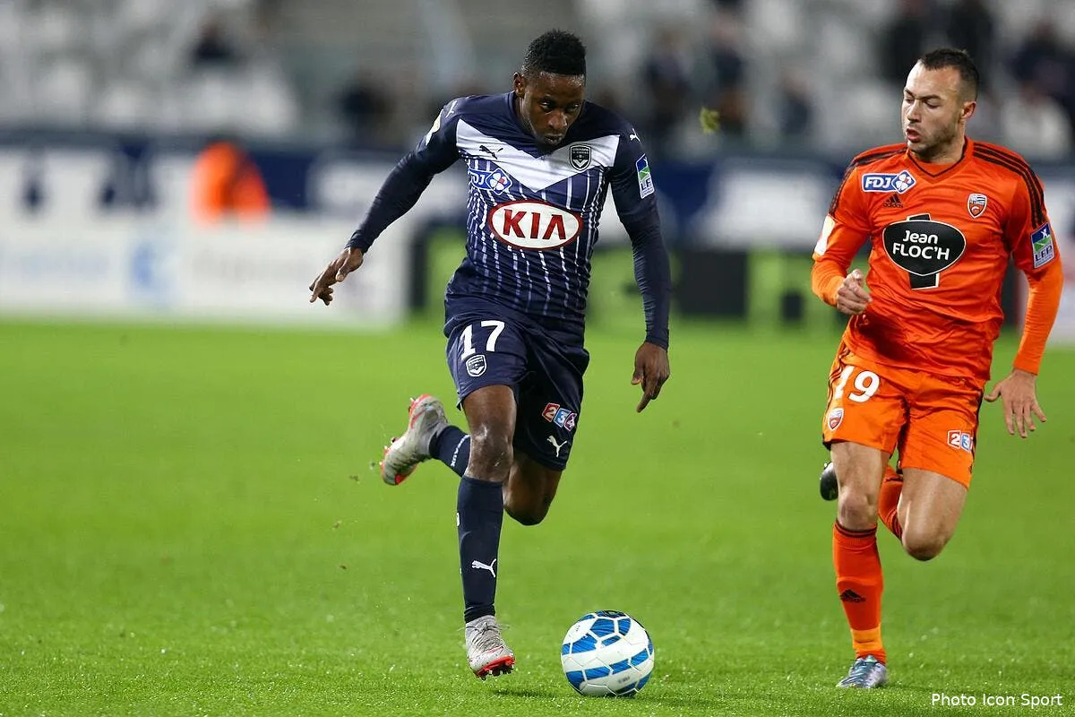 bordeaux une amende salee pour poko apres son derapage iconsport blo 120116 01 03148812
