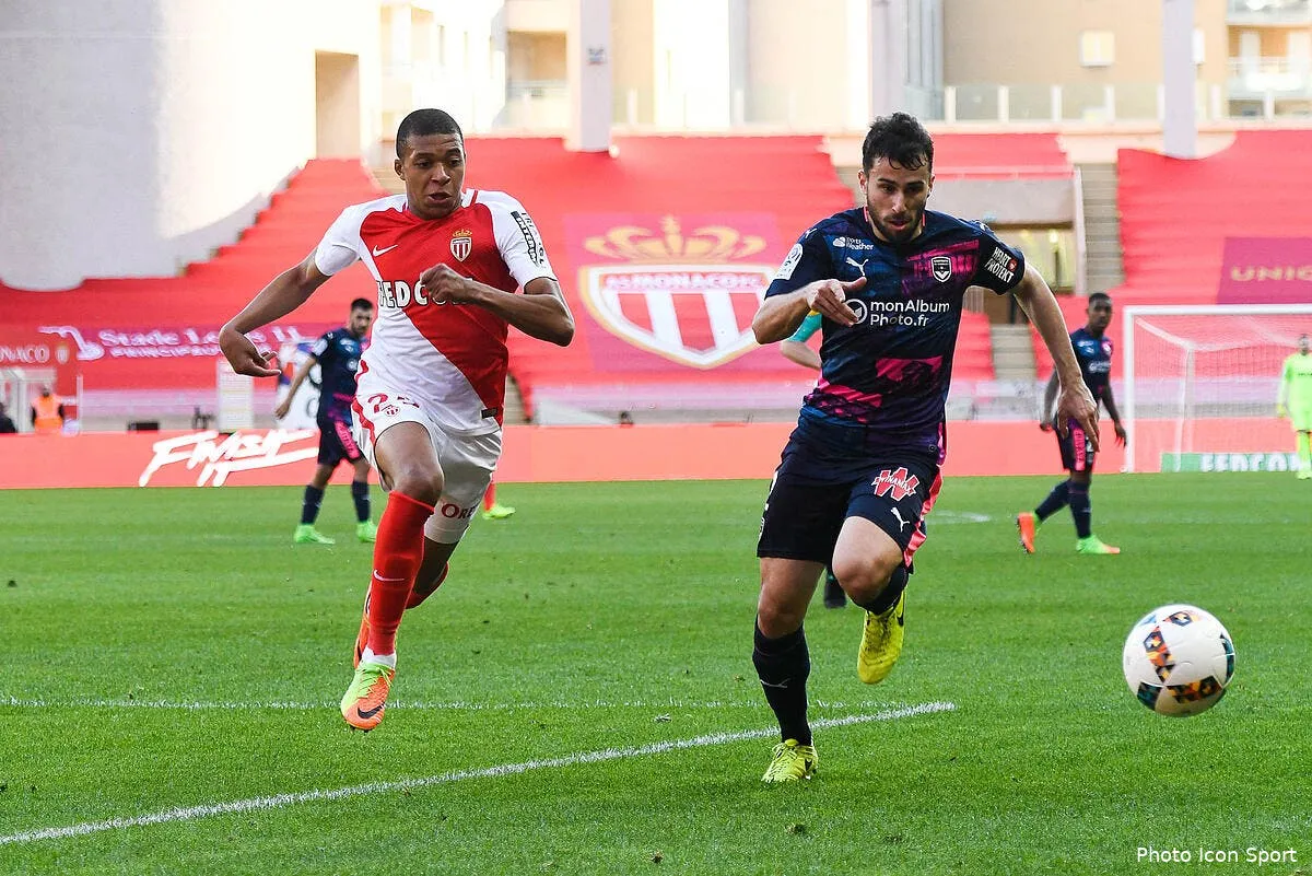 bordeaux une defaite a monaco qui attise les espoirs europeens iconsport zua 110317 01 02173446