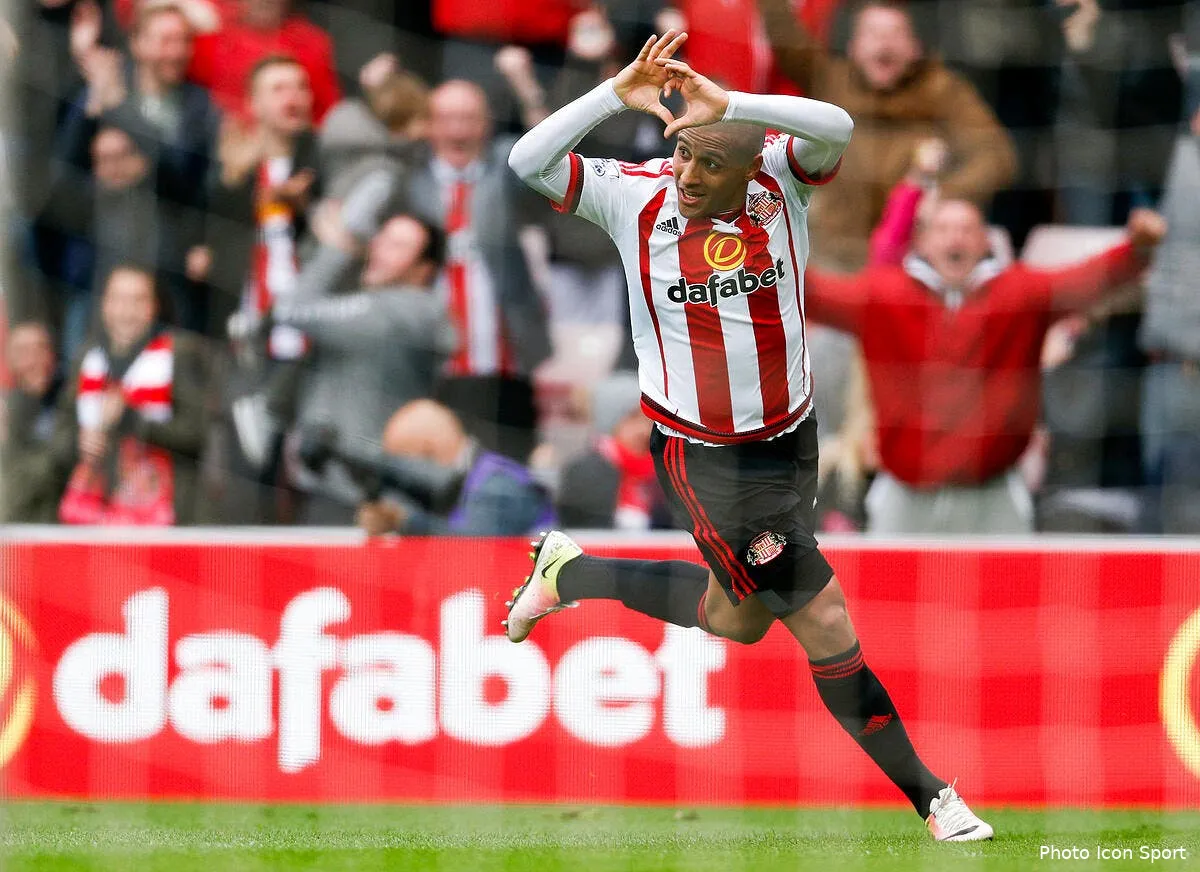 bordeaux une grosse rentree d argent mercredi iconsport pa 26265234142362