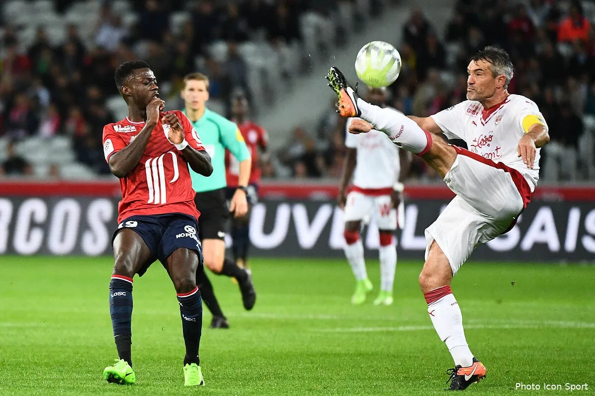 bordeaux une legende l avoue bielsa avait bien planque les cles du bus iconsport icon dib 080917 10 11192691