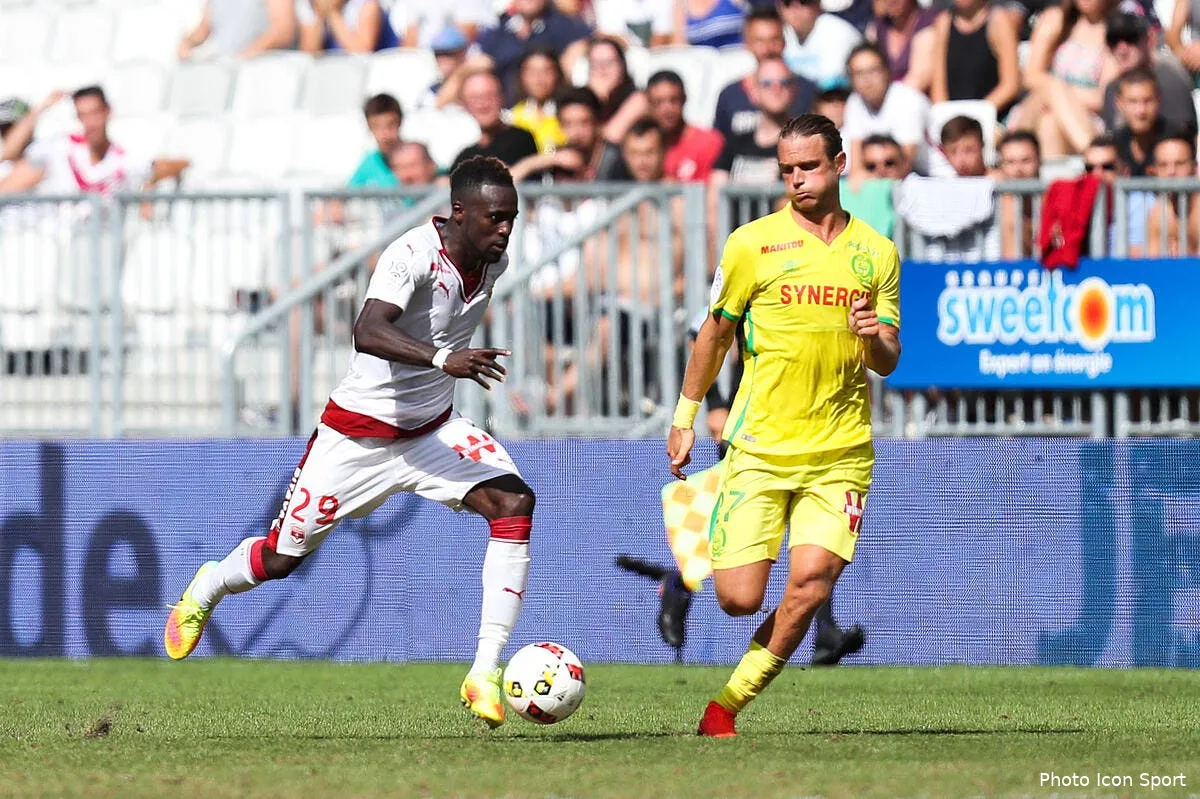 bordeaux une offre qui ne se refuse pas au mercato iconsport blo 280816 08 21157056