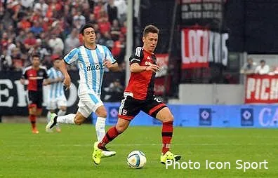 bordeaux une pepite argentine pour noel c est cadeau daniel mancini157882