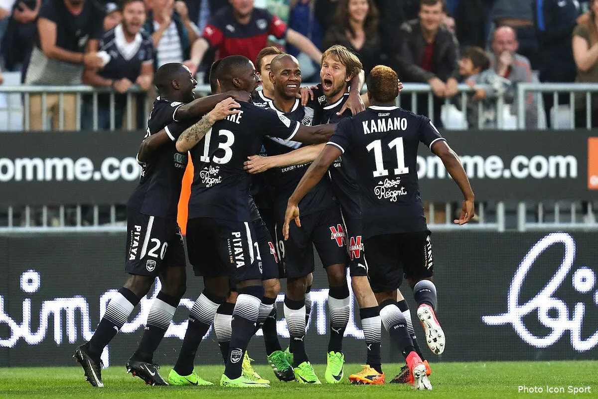 bordeaux une seule offre pour deux joueurs au mercato iconsport blo 140517 10 10186551