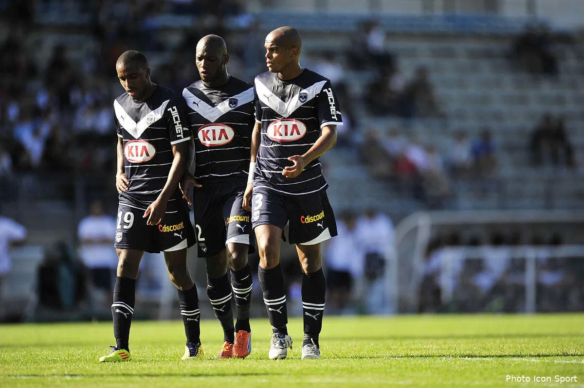 bordeaux va bien a part les resultats iconsport noe 200711 313 7124753