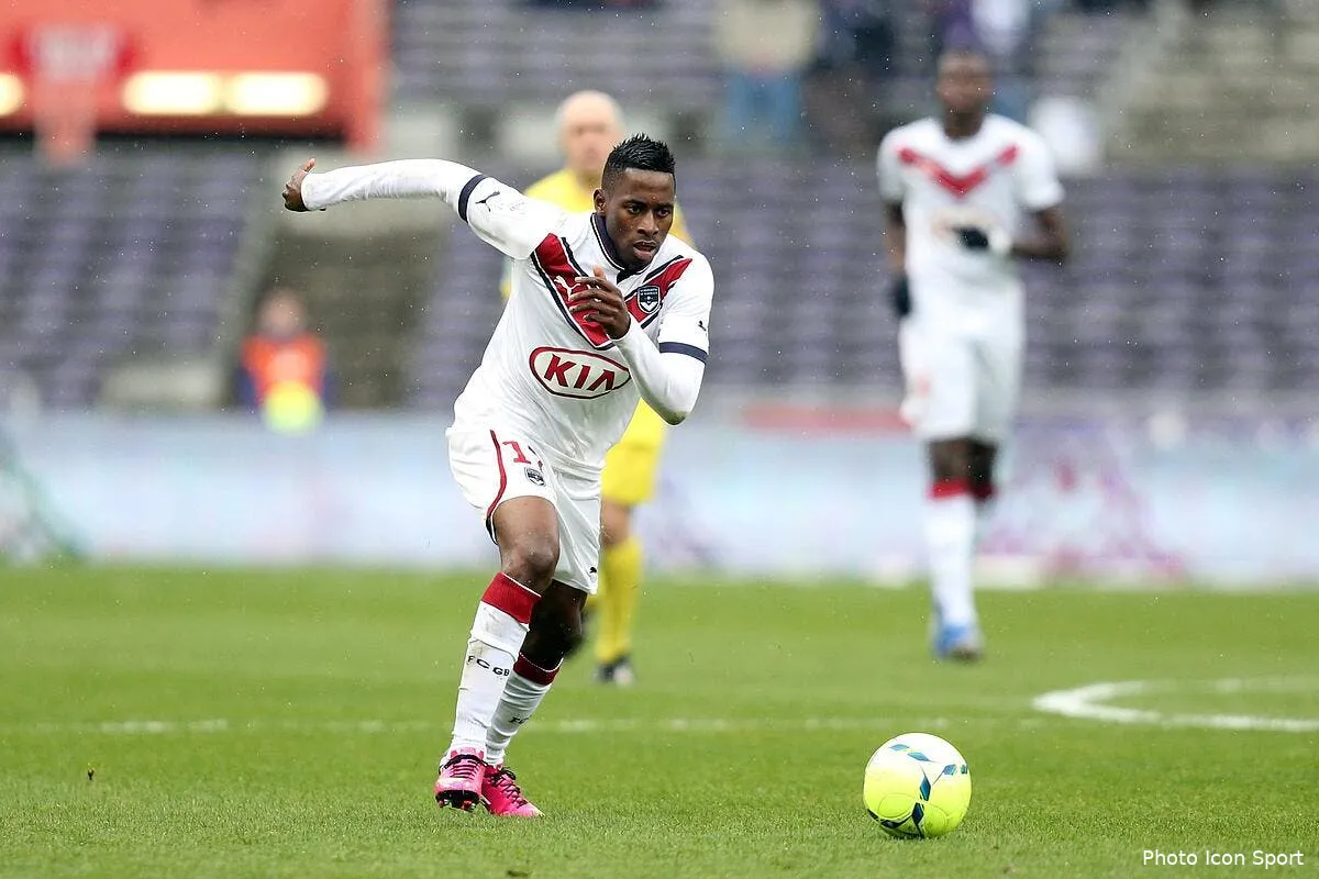 bordeaux va chercher sa finale a troyes iconsport blo 170313 61 3657115