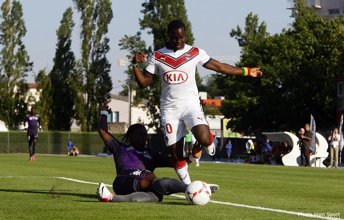 bordeaux va devoir muscler son jeu previent gillot iconsport jmr 250712 60 0937816