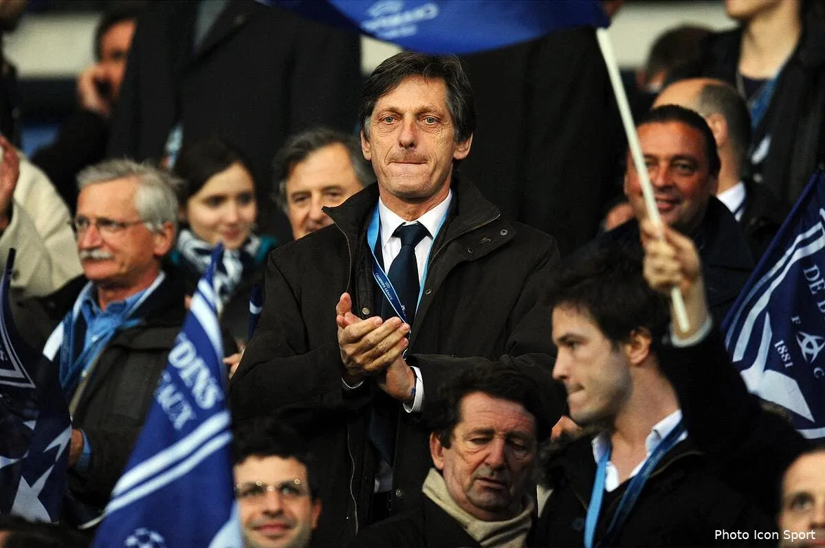 bordeaux va devoir vendre pour 10me de joueurs iconsport oap 070410 05 6520709