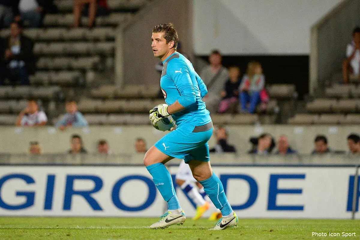 bordeaux va jouer son va tout avec un carrasso aminci carrasso79601