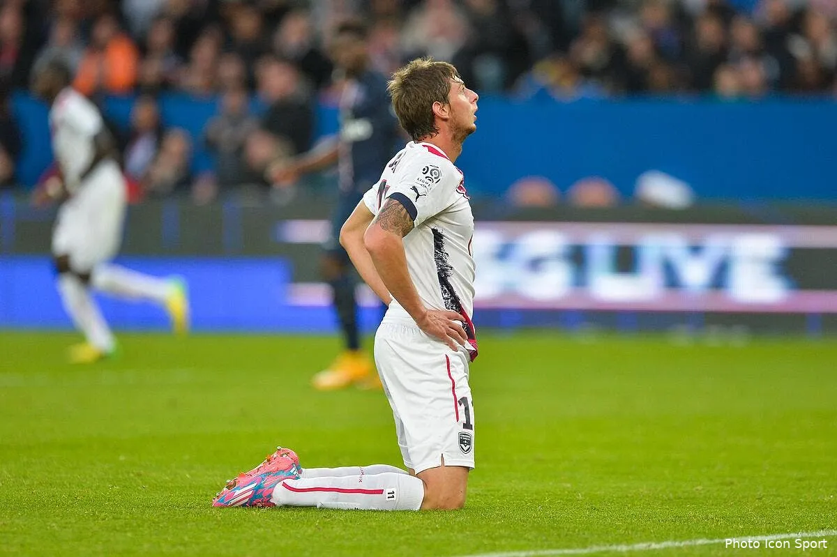 bordeaux va lancer les grandes manoeuvres de son mercato sala 3114445