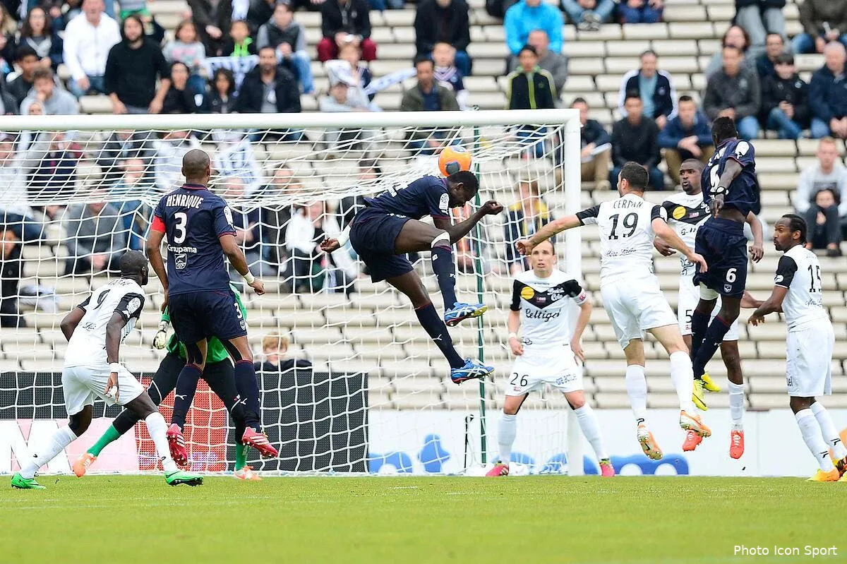 bordeaux va mieux avec son sauveur note gillot diabate 581263