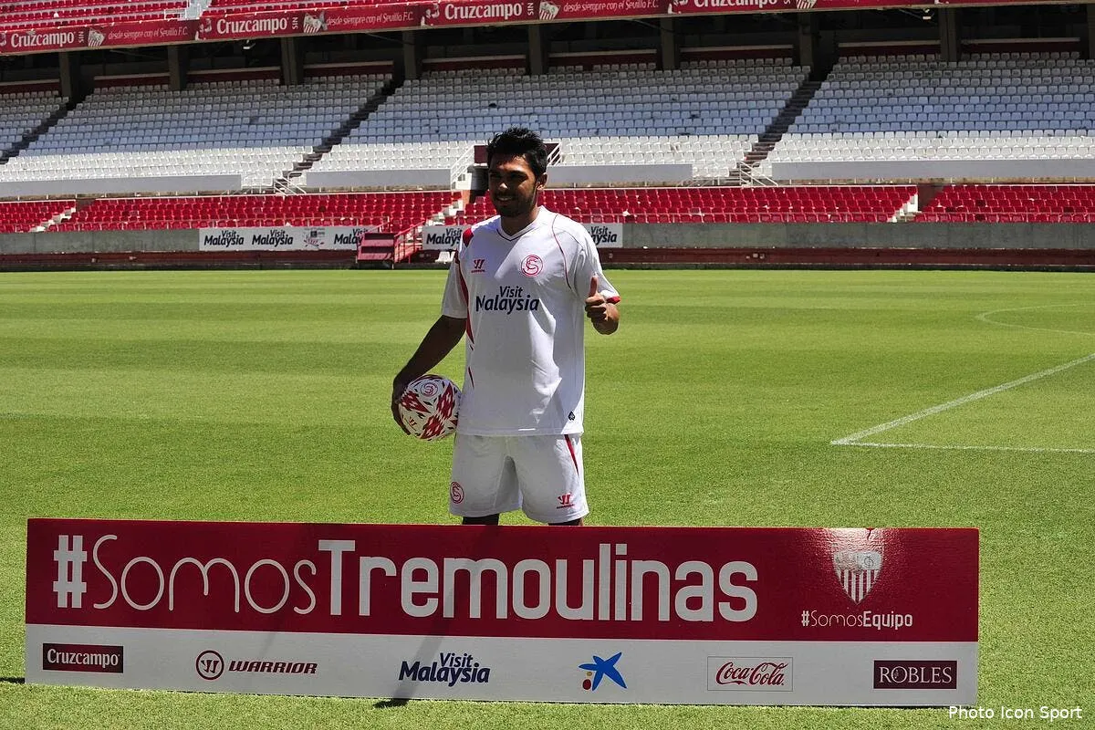 bordeaux va recevoir un cheque pour le transfert de tremoulinas tremoulinas 390635