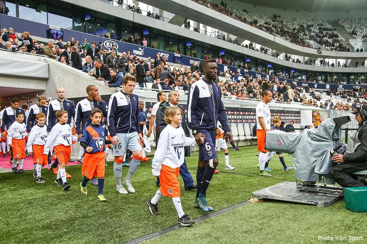 bordeaux va reussir a vider son nouveau stade annonce menes iconsport blo 181015 100 33123733