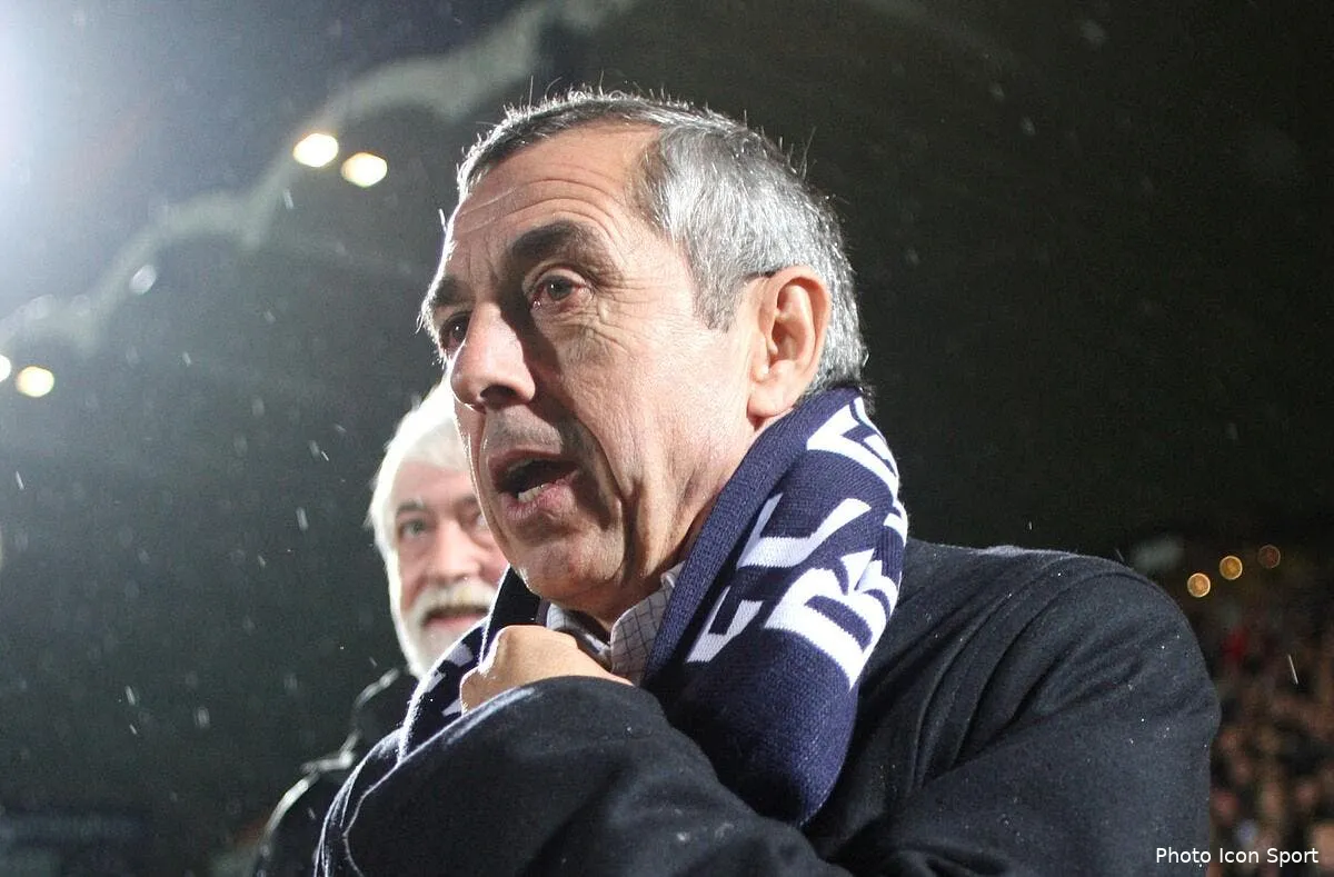 bordeaux va s en sortir avec gillot annonce giresse iconsport blo 021207 59 0027201