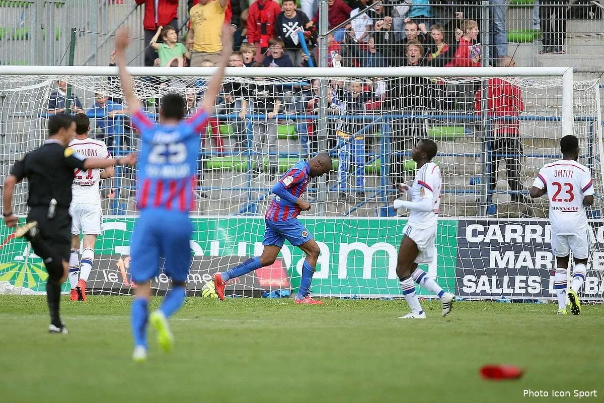 bordeaux va s inspirer de caen pour battre l ol iconsport vmi 090515 03 03111351