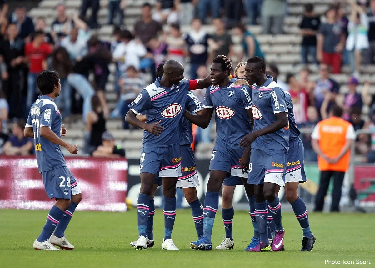 bordeaux va se refaire une coupe d ete iconsport rpr180511 01 0219810