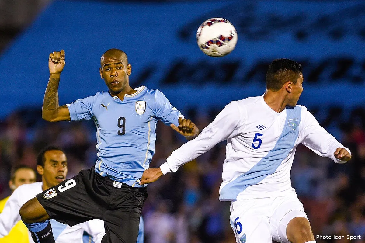 bordeaux va t il se faire rouler pour rolan iconsport pho 050615 09 08114363