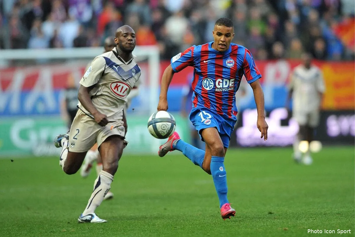 bordeaux va tenter de faire revenir el arabi en l1 iconsport win 250910 71 0127644