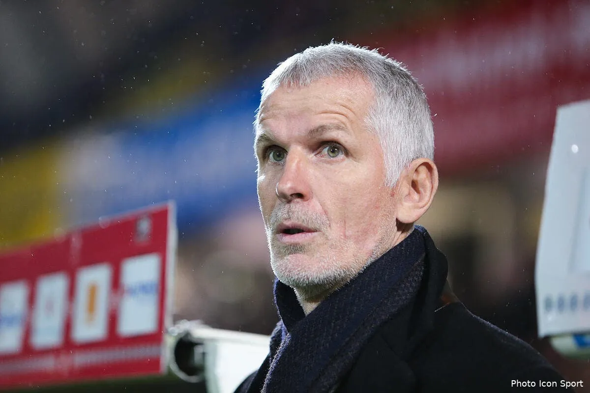 bordeaux va tout miser sur l attaque previent gillot gillot 376379