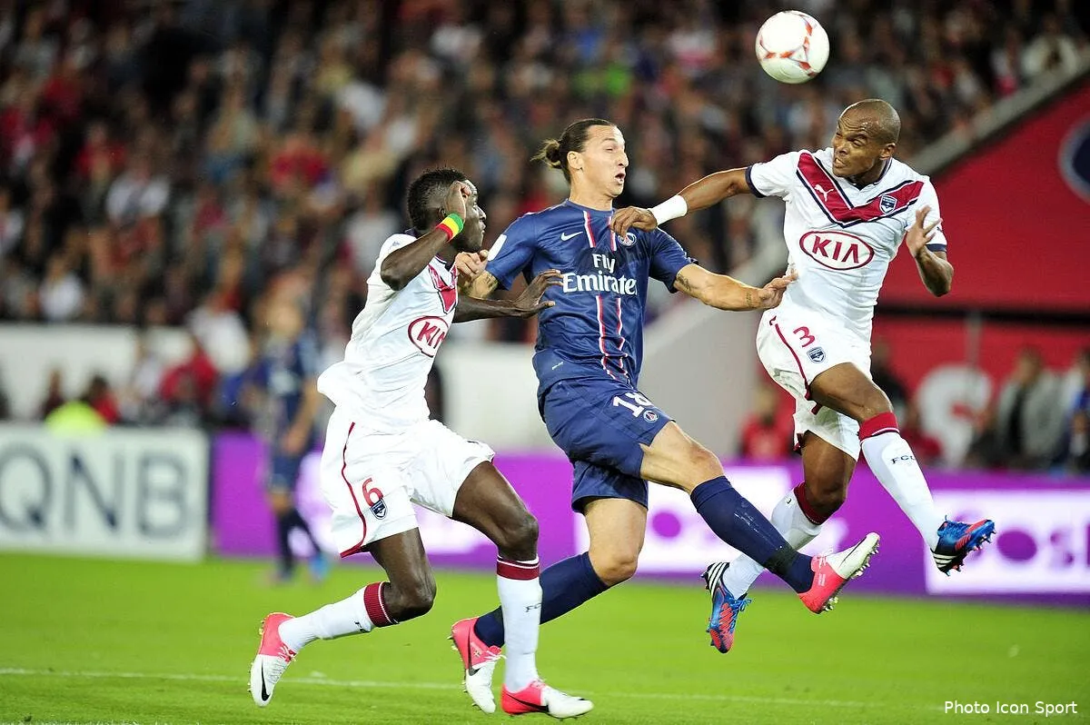 bordeaux veut apprendre aux cotes des grands de la ligue europa iconsport noe 260812 14 8039249