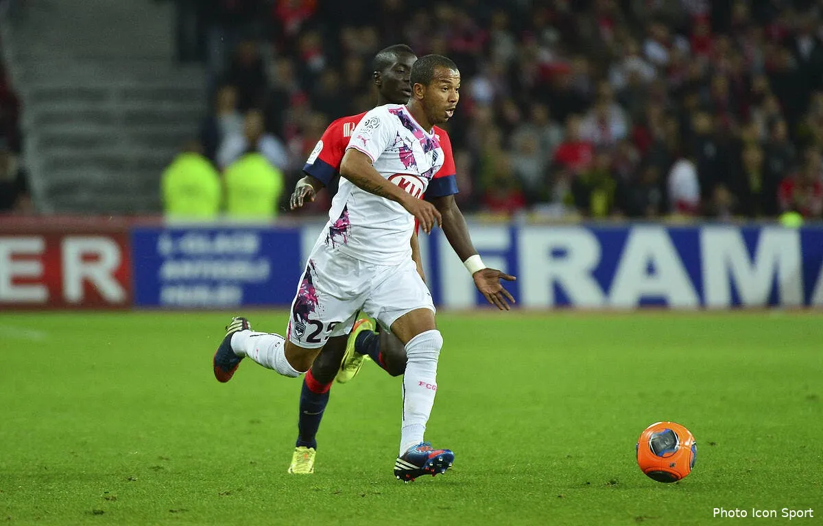 bordeaux veut battre va pour effacer une stat genante mariano 182197