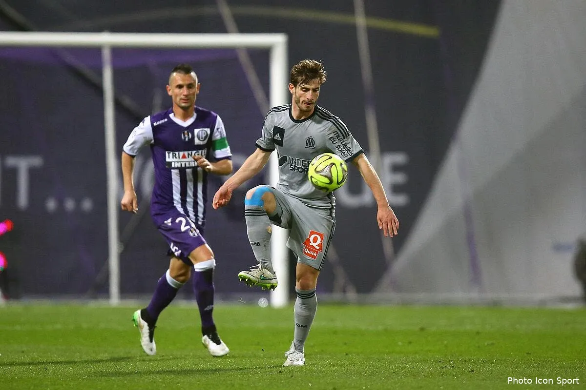 bordeaux veut chiper un petit protege de bielsa a l om aloe114989