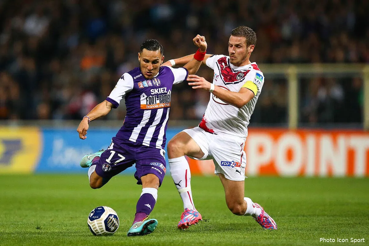 bordeaux veut continuer a regarder toulouse de haut sertic 495815