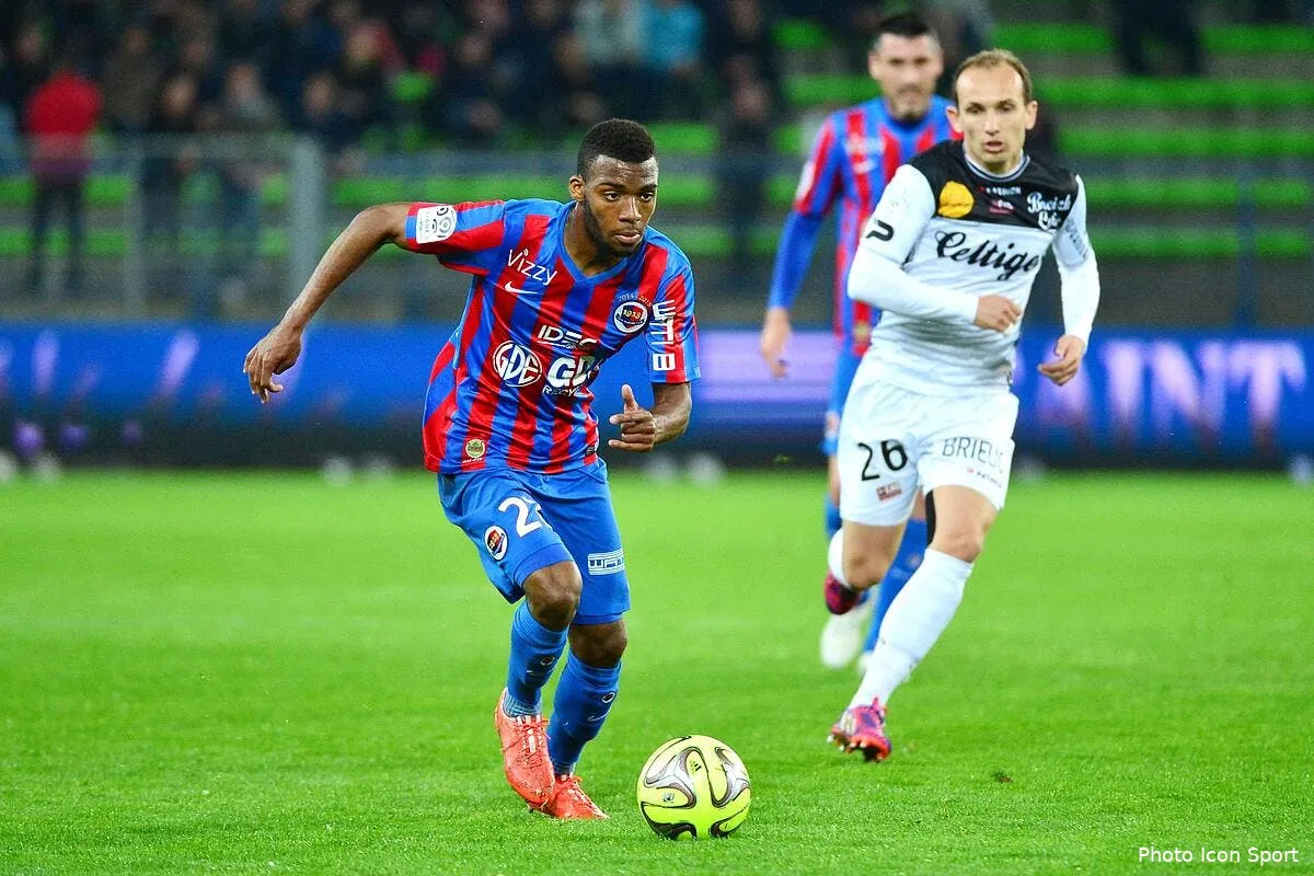 bordeaux veut defier l om l ol et monaco pour un joueur iconsport win 250415 04 45112793