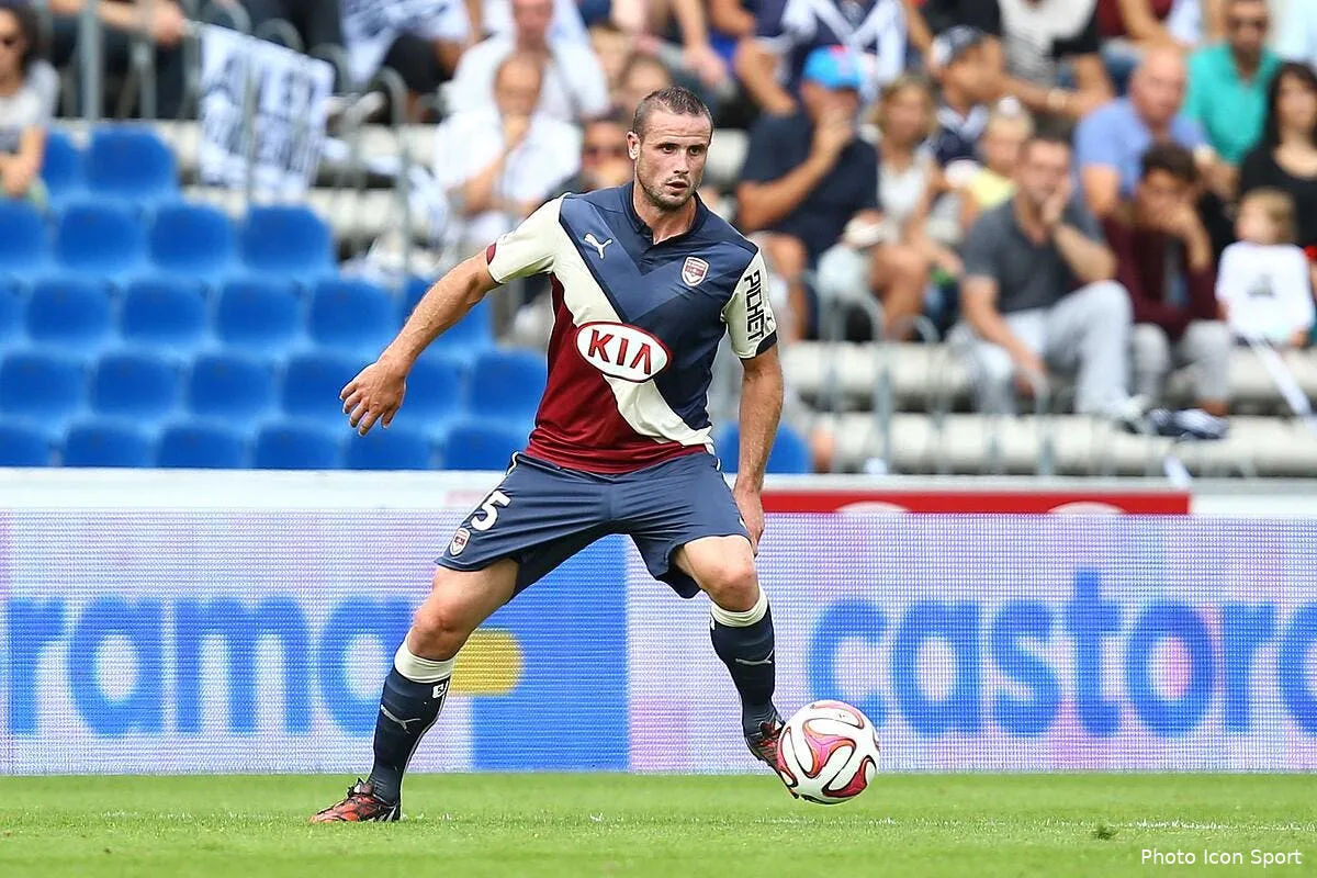 bordeaux veut faire la fete au psg pallois 3106383