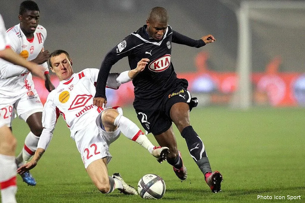 bordeaux veut frapper le premier a nancy 69437 17434