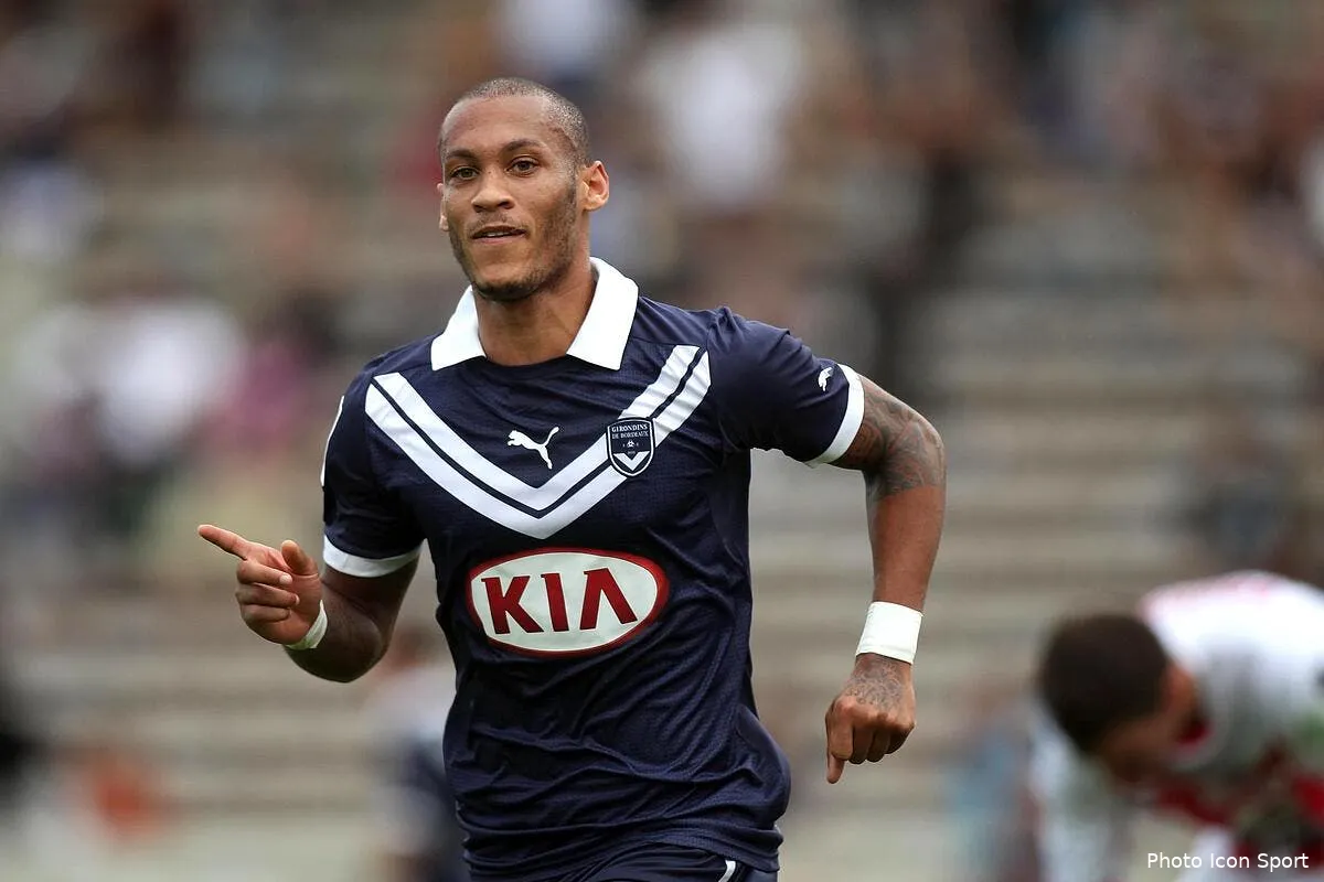 bordeaux veut garder gouffran mais reste zen iconsport blo 230912 88 0943235
