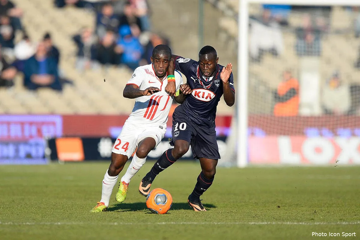 bordeaux veut mettre fin a une autre serie du losc saivet 281663