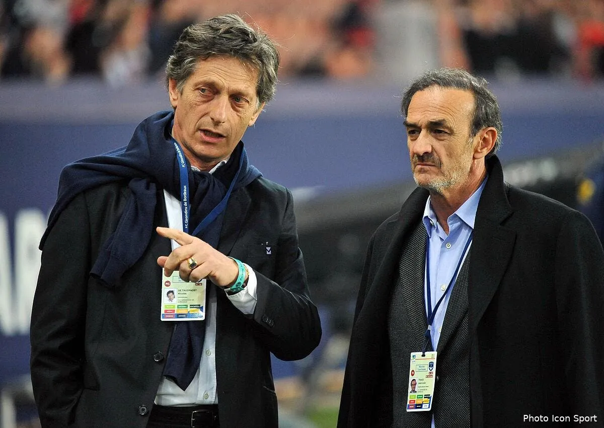 bordeaux veut organiser un bouquet final dans son nouveau stade triaud de tavernost82509