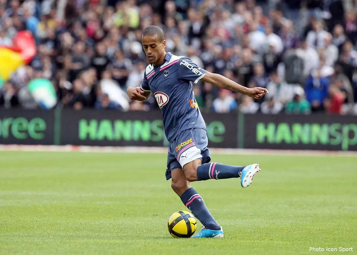 bordeaux veut passer a l attaque iconsport rpr240411 06619039