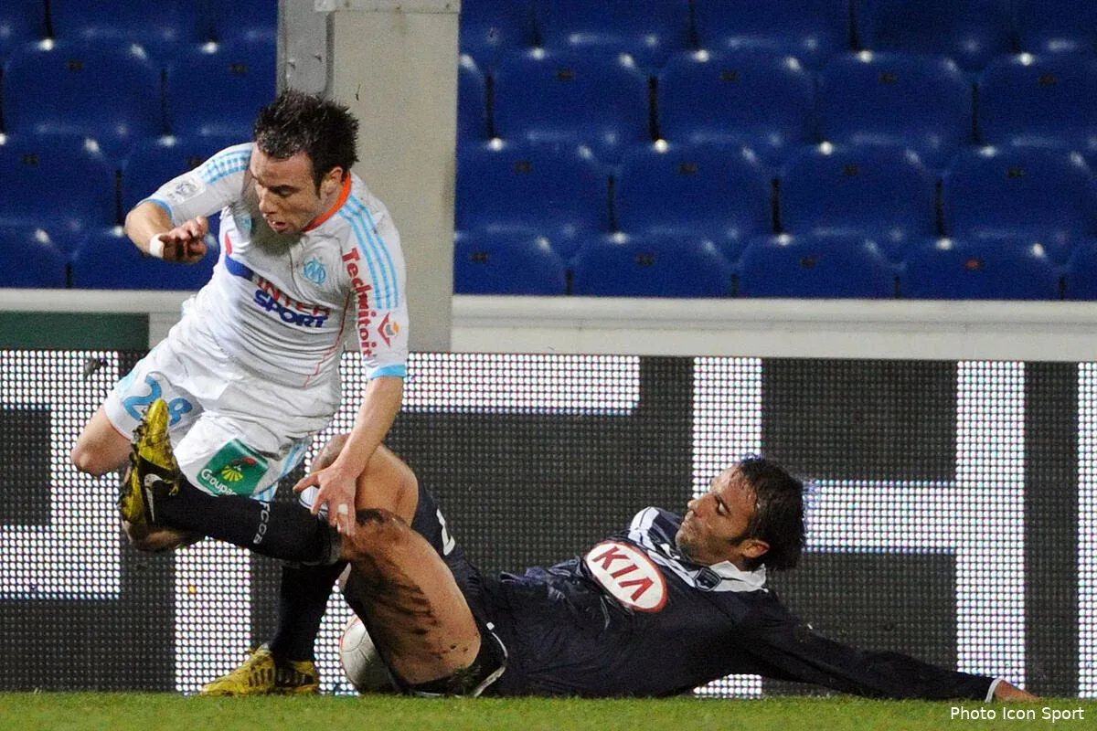 bordeaux veut perpetuer une tradition de 35 ans contre l om planus 382527