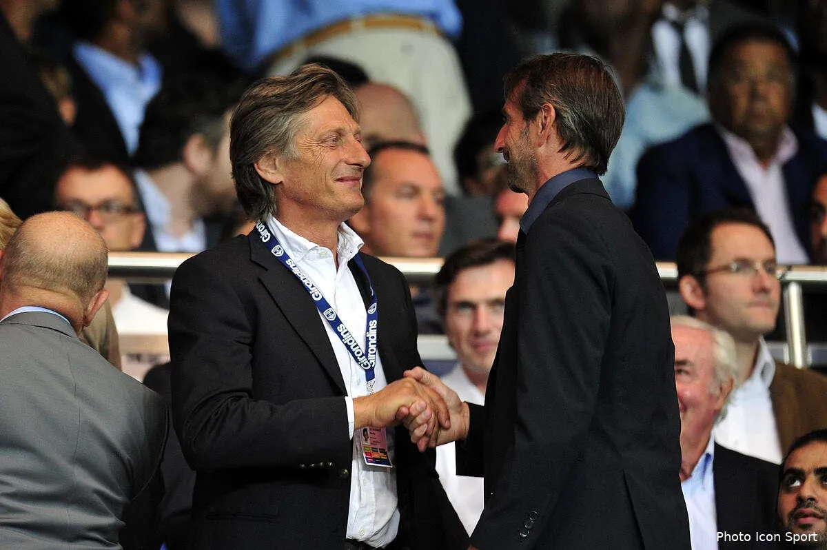 bordeaux veut que les grands clubs de l1 fassent la loi iconsport noe 260812 14 4574047