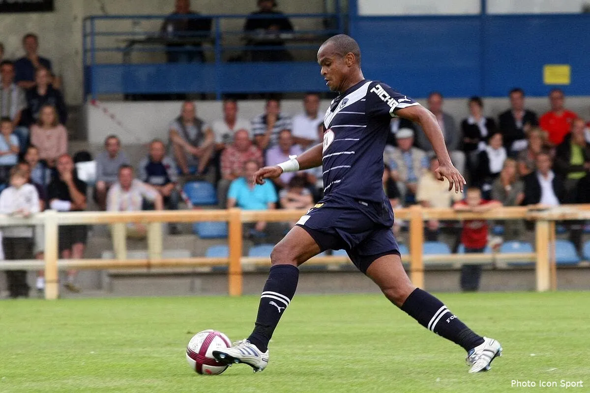 bordeaux veut retrouver sa vraie place iconsport tra 270711 05 4022524