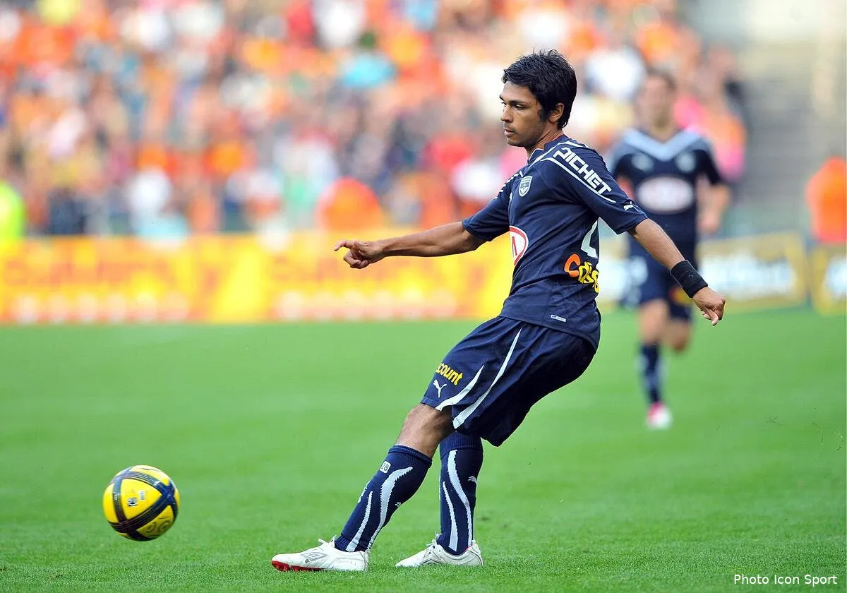 bordeaux veut se regaler face a paris iconsport win 110511 67 1019344