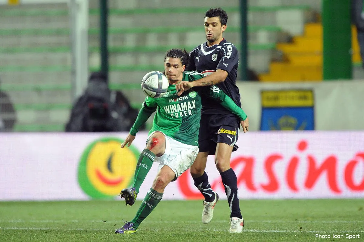 bordeaux veut stopper l hemorragie face aux verts iconsport jpt 051210 39 2918320