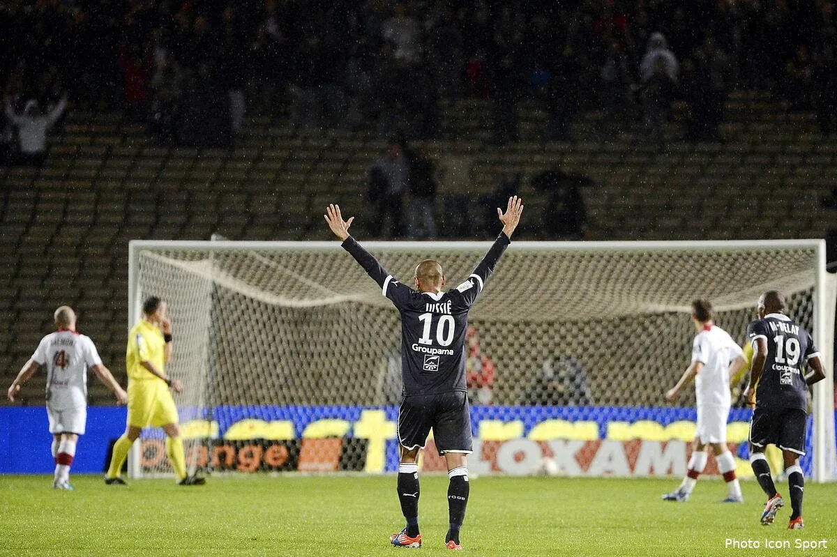 bordeaux veut stopper les nuls dans le bon sens iconsport por 191012 88 5741411