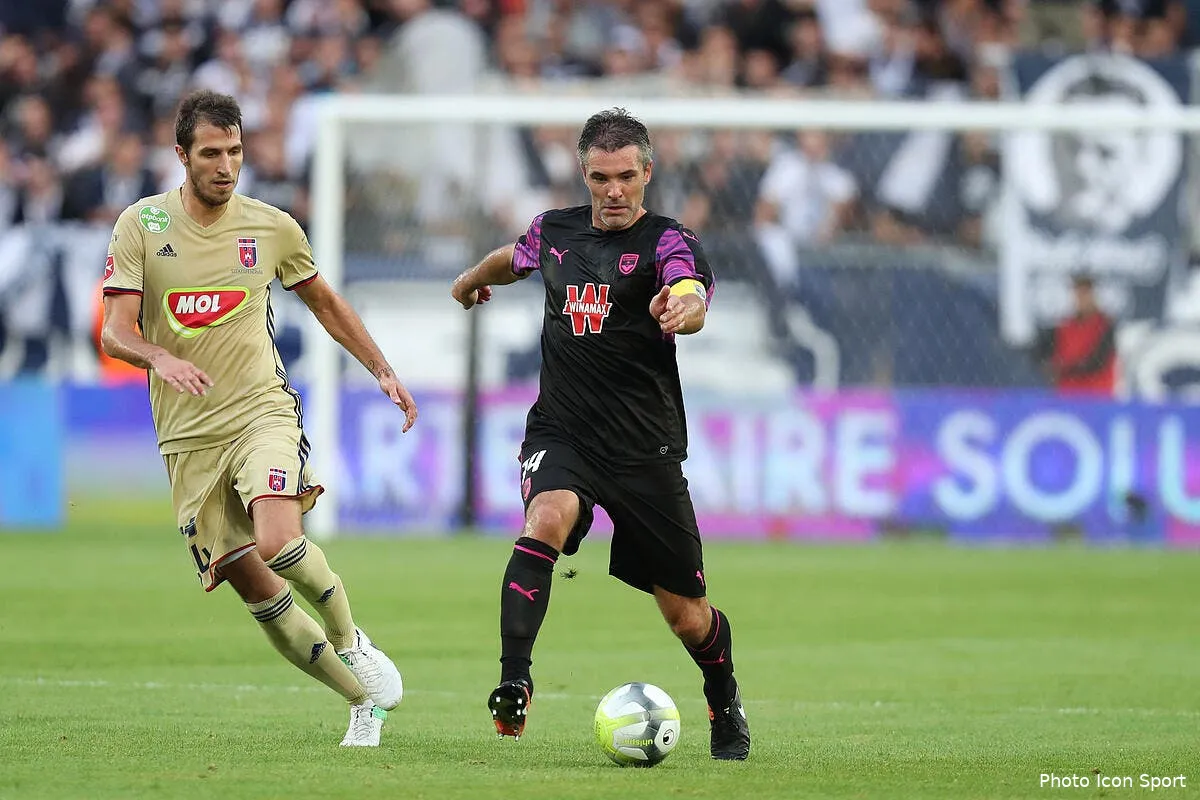 bordeaux videoton 2 1 iconsport icon blo 270717 01 02187757