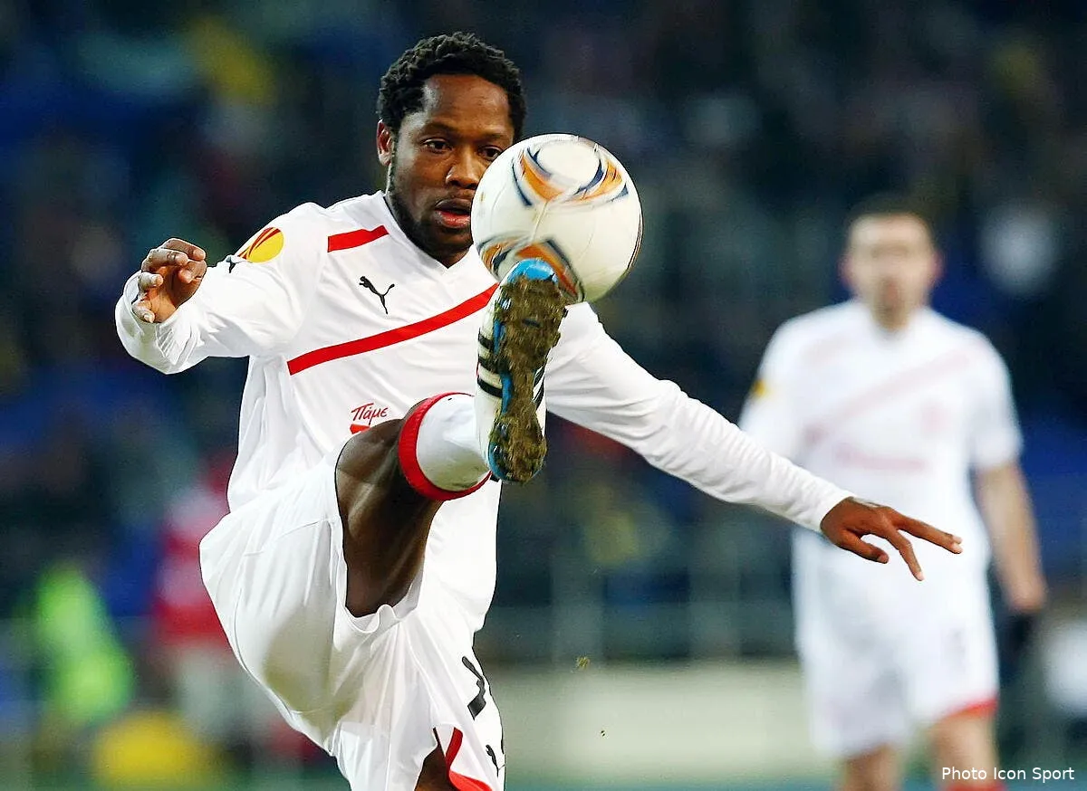 bordeaux vient defier rennes sur le dossier jean ii makoun iconsport fir 080312 07 99 138578