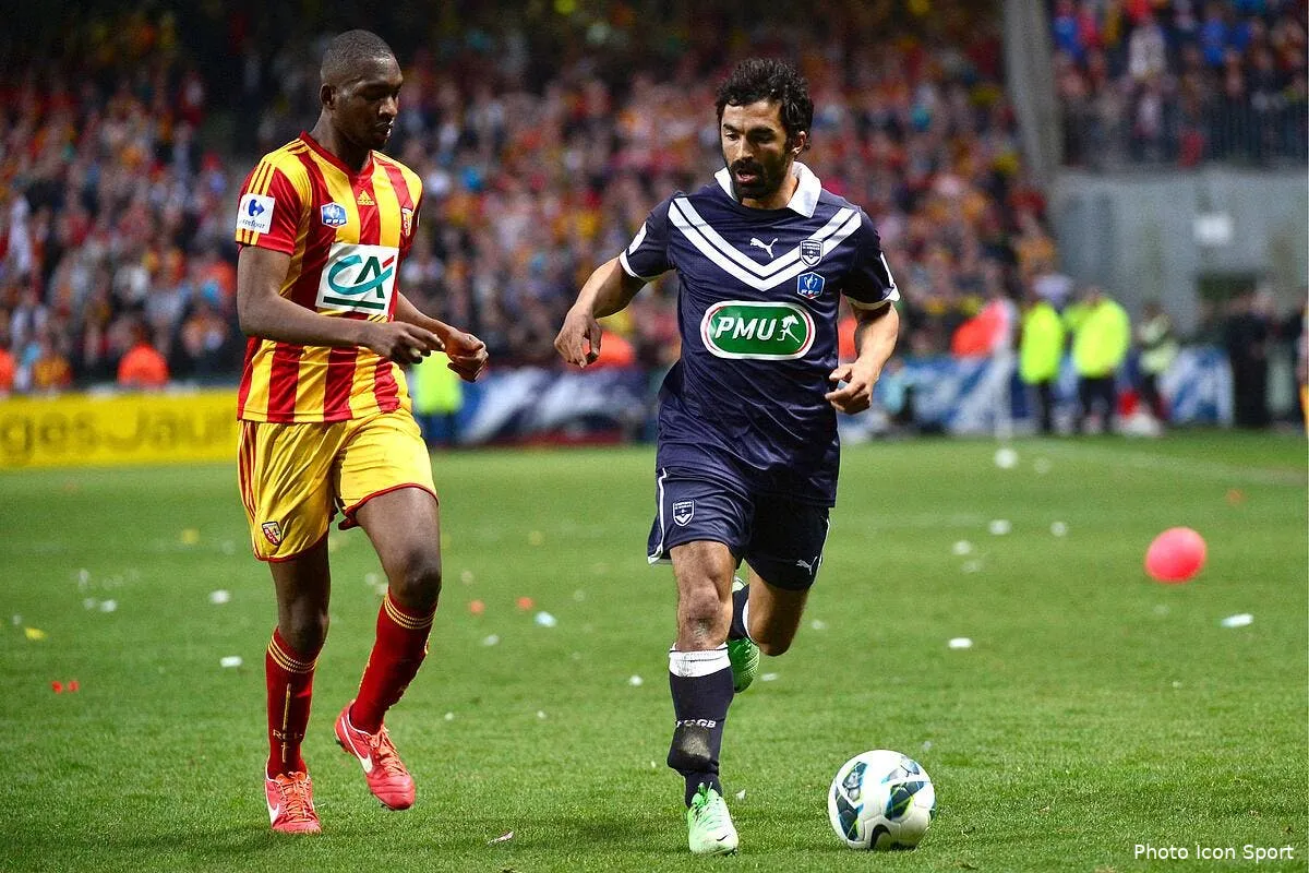 bordeaux vise la cinquieme place iconsport win 170413 08 2655085