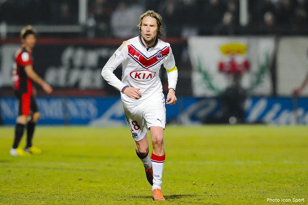 bordeaux vise la coupe de france pour plasil iconsport aim 270113 39 3752007