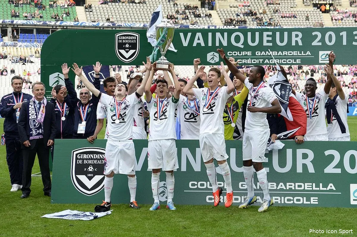 bordeaux vise le top5 avec une politique a la lyonnaise iconsport spp 310513 05 0760835