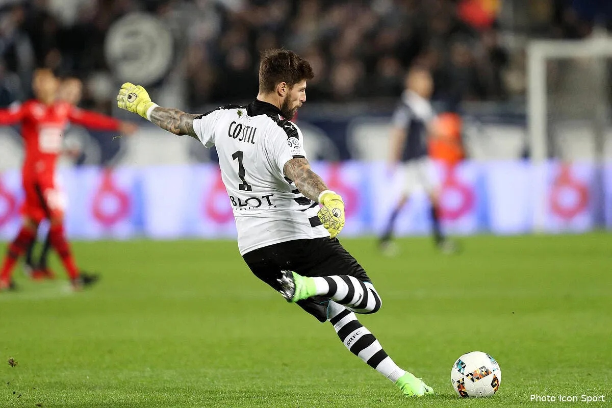 bordeaux visite medicale salaire l arrivee de costil bouclee iconsport blo 040217 04 08180928