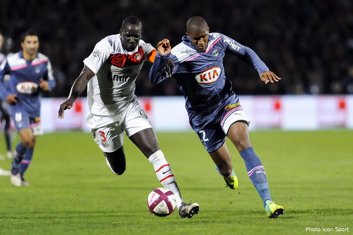 bordeaux voit le psg sur une autre planete iconsport bre 061111 11 1232639