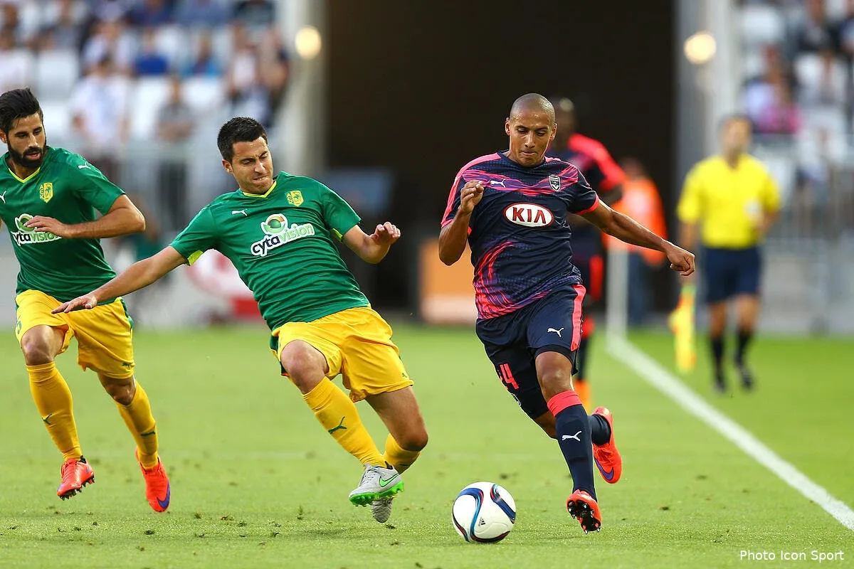 bordeaux voit les barrages gros comme une maison iconsport blo 300715 01 06117079