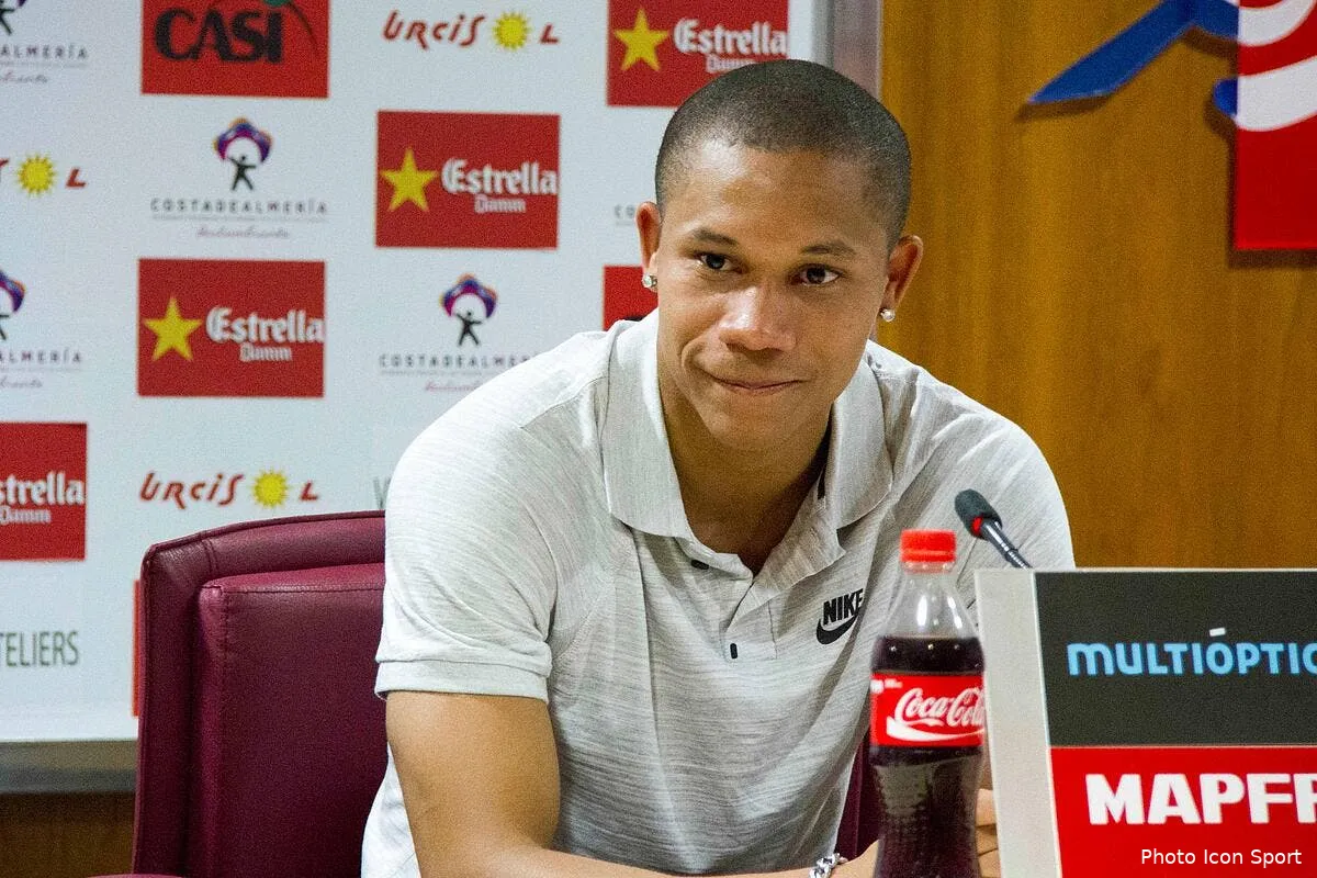 bordeaux wellington silva souffrait d une pubalgie iconsport mar 190714 08 31 1187603