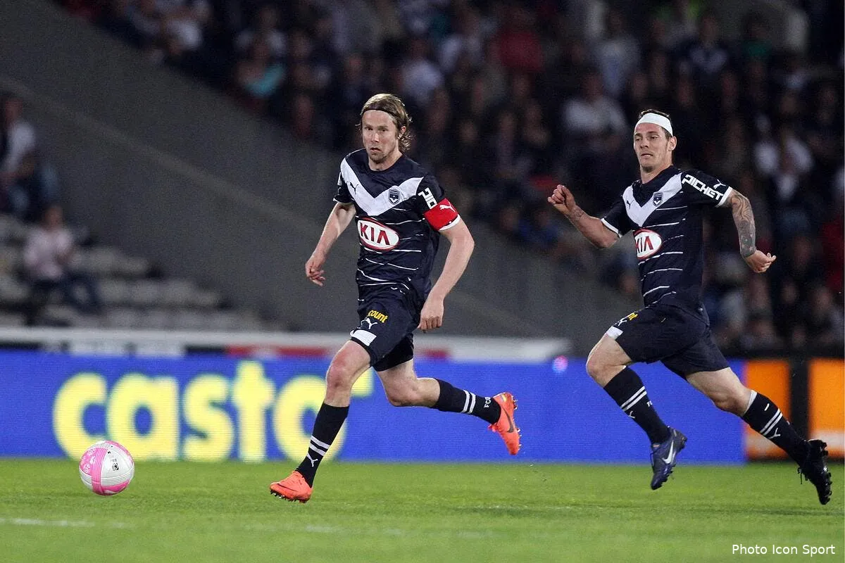 bordeaux zappe ses cadres pour la coupe de la ligue iconsport blo 310312 801 1341882