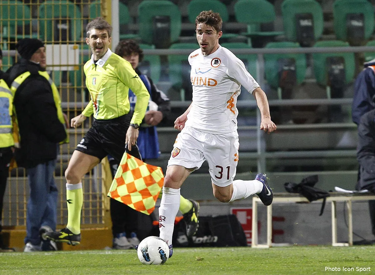 borini au psg un transfert encore complique pour leonardo iconsport ipp 110312 55 2636338